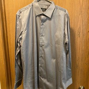 Marc Anthony Dress Shirt